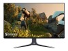 Dell Alienware 27 Gaming Monitor AW2723DF - LED-Monitor - Gaming - 68.47 cm (27")
