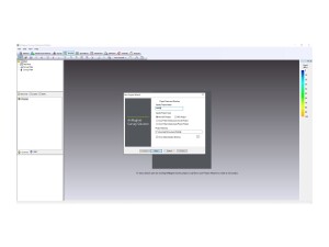 NetAlly AirMagnet WiFi Analyzer and Survey Pro/Planner...