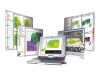 NetAlly AirMagnet WiFi Analyzer and Survey Pro/Planner Bundle