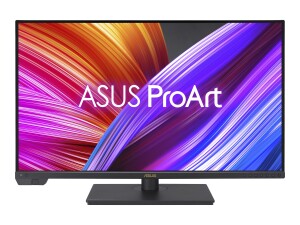 ASUS ProArt PA32UCXR - LED-Monitor - 81.3 cm (32")