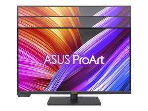 ASUS ProArt PA32UCXR - LED-Monitor - 81.3 cm (32")