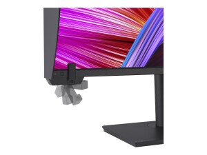 ASUS ProArt PA32UCXR - LED-Monitor - 81.3 cm (32")