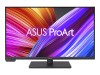 ASUS ProArt PA32UCXR - LED-Monitor - 81.3 cm (32")