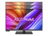 ASUS ProArt PA32UCXR - LED-Monitor - 81.3 cm (32")
