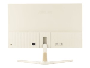 ASUS VU279CFE-M - LED-Monitor - Gaming - 68.6 cm (27")