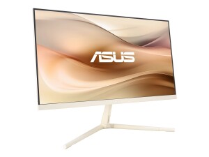 ASUS VU279CFE-M - LED-Monitor - Gaming - 68.6 cm (27")