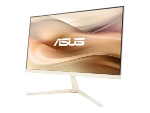 ASUS VU279CFE-M - LED-Monitor - Gaming - 68.6 cm (27")