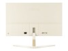 ASUS VU279CFE-M - LED-Monitor - Gaming - 68.6 cm (27")