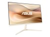 ASUS VU279CFE-M - LED-Monitor - Gaming - 68.6 cm (27")