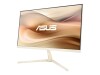 ASUS VU279CFE-M - LED-Monitor - Gaming - 68.6 cm (27")