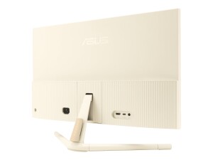 ASUS VU249CFE-M - LED-Monitor - Gaming - 61 cm (24")