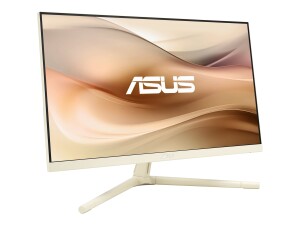 ASUS VU249CFE-M - LED-Monitor - Gaming - 61 cm (24")
