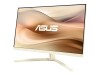 ASUS VU249CFE-M - LED-Monitor - Gaming - 61 cm (24")