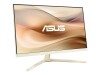 ASUS VU249CFE-M - LED-Monitor - Gaming - 61 cm (24")