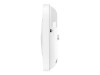 HPE Networking Instant On AP32 (RW) - Accesspoint