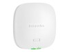 HPE Networking Instant On AP32 (RW) - Accesspoint
