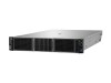 HPE ProLiant DL380 Gen11 Network Choice - Server - Rack-Montage - 2U - zweiweg - 1 x Xeon Gold 5416S / 2 GHz - RAM 32 GB - SATA/SAS/PCI Express - Hot-Swap 6.4 cm (2.5")