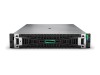 HPE ProLiant DL380 Gen11 Network Choice - Server - Rack-Montage - 2U - zweiweg - 1 x Xeon Gold 6426Y / 2.5 GHz - RAM 32 GB - SATA/SAS/PCI Express - Hot-Swap 6.4 cm (2.5")