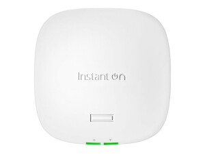 HPE Networking Instant On AP32 (RW) - Accesspoint - Wi-Fi...