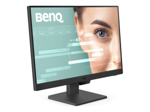 BenQ GW2490 - LED-Monitor - 61 cm (24") (23.8" sichtbar)
