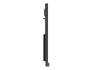 BenQ Board Pro RP8604 - 218 cm (86&quot;) Diagonalklasse...