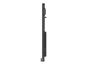 BenQ Board Pro RP8604 - 218 cm (86&quot;) Diagonalklasse...