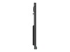 BenQ Board Pro RP8604 - 218 cm (86") Diagonalklasse RP04 Series LCD-Display mit LED-Hintergrundbeleuchtung - Bildung - mit interaktives Whiteboard integriert, Touchscreen (Multitouch)