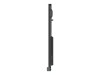 BenQ Board Pro RP8604 - 218 cm (86") Diagonalklasse RP04 Series LCD-Display mit LED-Hintergrundbeleuchtung - Bildung - mit interaktives Whiteboard integriert, Touchscreen (Multitouch)