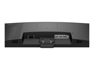 BenQ GW2790 - LED-Monitor - 68.6 cm (27") (27" sichtbar)