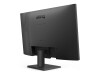 BenQ GW2790 - LED-Monitor - 68.6 cm (27") (27" sichtbar)