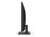 BenQ GW2790 - LED-Monitor - 68.6 cm (27") (27" sichtbar)