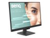BenQ GW2790 - LED-Monitor - 68.6 cm (27") (27" sichtbar)