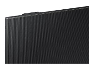 Samsung IE025A - IEA Series LED display unit
