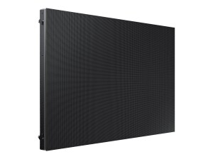 Samsung IE025A - IEA Series LED display unit
