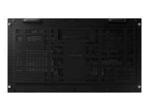 Samsung IE025A - IEA Series LED display unit