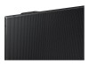 Samsung IE025A - IEA Series LED display unit