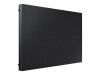Samsung IE025A - IEA Series LED display unit
