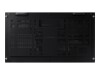 Samsung IE025A - IEA Series LED display unit