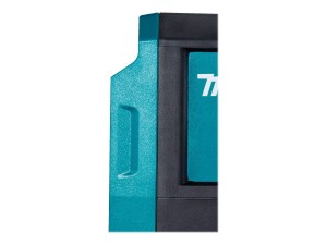 Makita SK106D - Kreuzlinien-/Kreuzpunktlaser