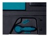 Makita SK106D - Kreuzlinien-/Kreuzpunktlaser
