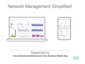 Cisco Catalyst 1200-24T-4X - Switch - L3 - Smart
