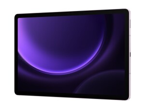 Samsung Galaxy Tab S9 FE - Tablet - Android - 128 GB - 27.7 cm (10.9")