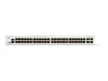 Cisco Catalyst 1200-48T-4X - Switch - L3 - Smart