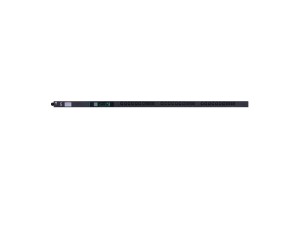 APC Easy Switched Rack PDU EPDU1216S -...