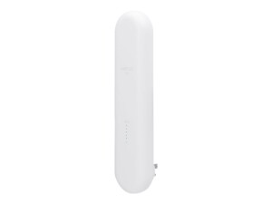 Ubiquiti AmpliFi Home Wi-Fi System AFi-HD - WLAN-System...