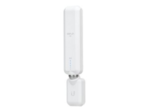 Ubiquiti AmpliFi Home Wi-Fi System AFi-HD - WLAN-System (Router, 2 Extender)
