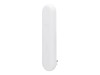 Ubiquiti AmpliFi Home Wi-Fi System AFi-HD - WLAN-System (Router, 2 Extender)