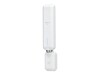 Ubiquiti AmpliFi Home Wi-Fi System AFi-HD - WLAN-System (Router, 2 Extender)