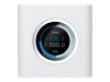 Ubiquiti AmpliFi Home Wi-Fi System AFi-HD - WLAN-System (Router, 2 Extender)