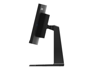 Lenovo Legion Y34wz-30 - LED-Monitor - gebogen - 86.4 cm...